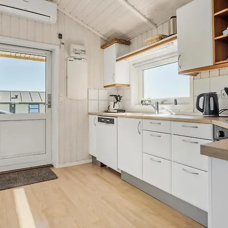 In With Sauna Сasa de vacaciones *