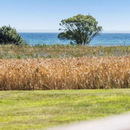 In With Sauna Сasa de vacaciones *