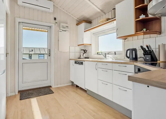 In With Sauna Tatil Evi *