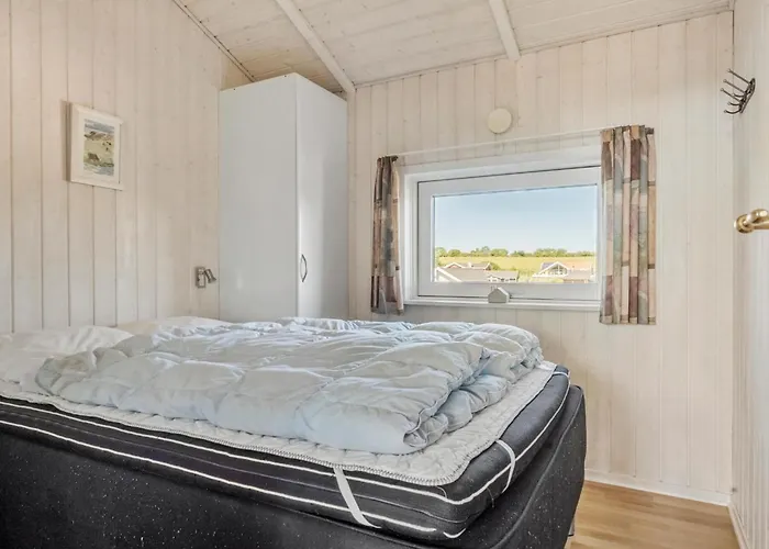 Tatil Evi In With Sauna