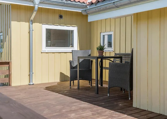 In With Sauna Tatil Evi *